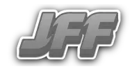 Netelller logo