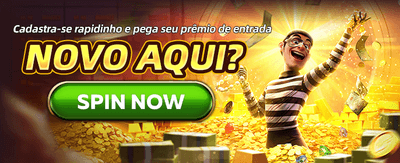 Ganhe Prêmios Incríveis Agora banner